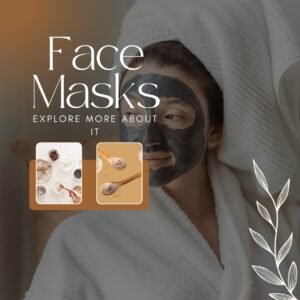 Face Masks Reduce Airborne Illness Spread